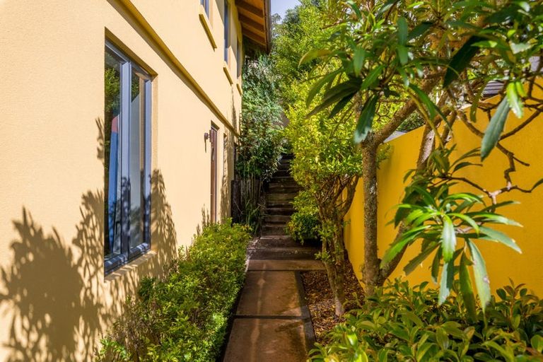 Photo of property in 38 Rowling Road, Kaiteriteri, Motueka, 7197