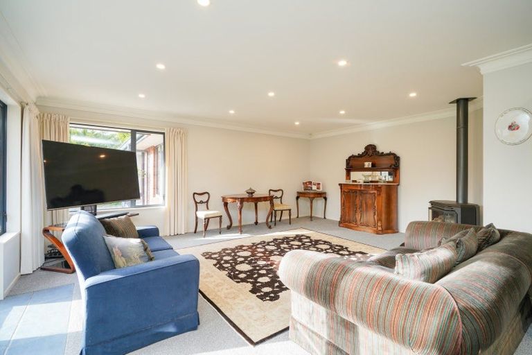 Photo of property in 25 Spence Avenue, Otatara, Invercargill, 9879