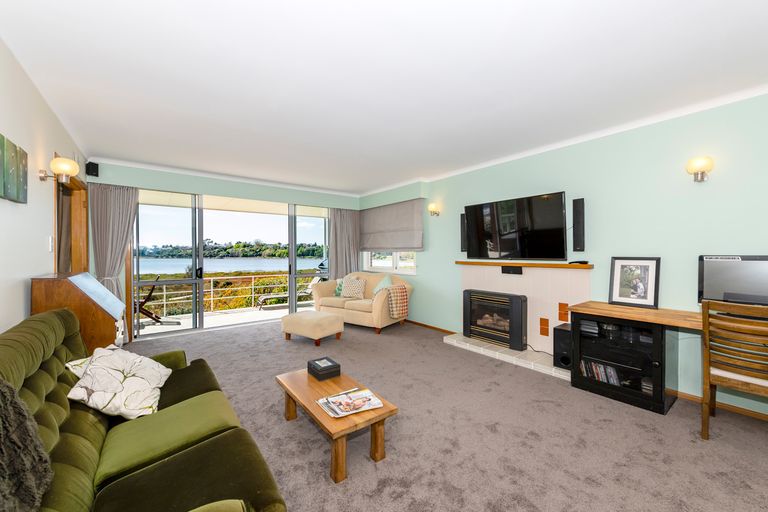 Photo of property in 47 Churchill Road, Judea, Tauranga, 3110