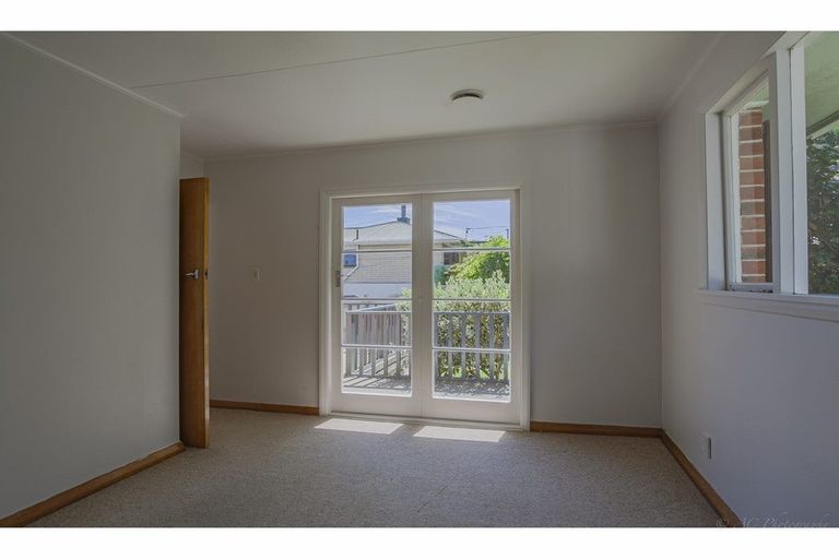 Photo of property in 94 Kent Street, Marchwiel, Timaru, 7910