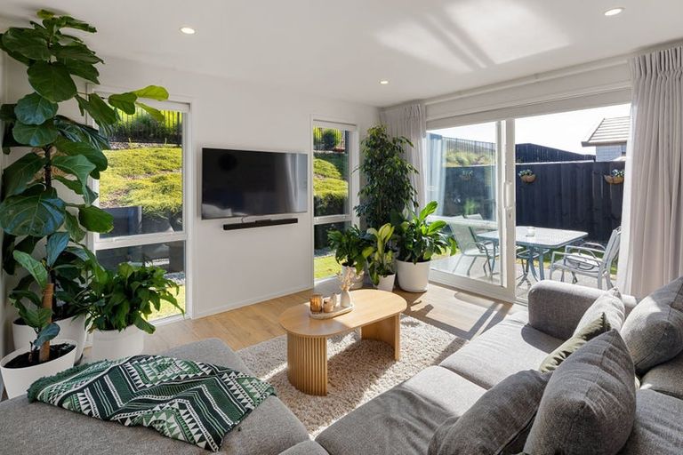 Photo of property in 13 Temepara Drive, Temple View, 3218