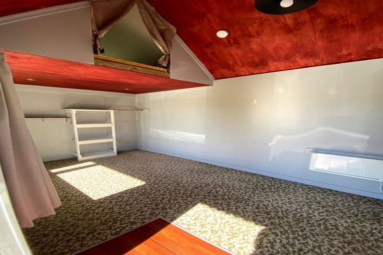 Photo of property in 54 Beach Street, Waikouaiti, 9510