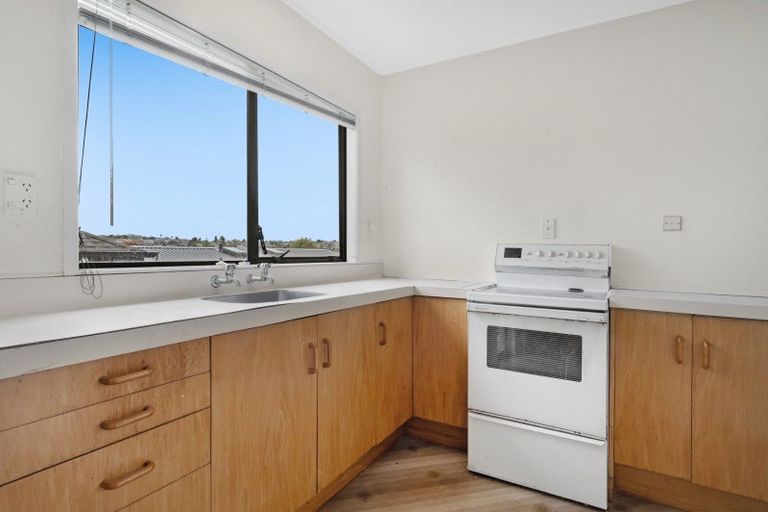 Photo of property in 1/57 Rodney Street, Howick, Auckland, 2014