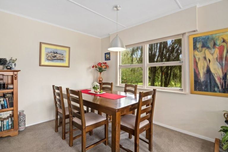 Photo of property in 19 Johnstone Loop, Tasman, Upper Moutere, 7175