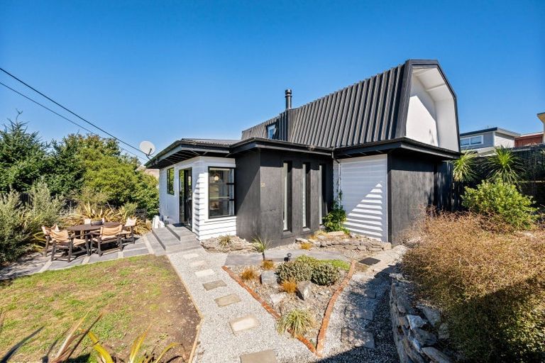 Photo of property in 52 Ray Street, Cromwell, 9310