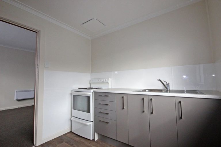 Photo of property in 170 Church Street, West End, Palmerston North, 4412