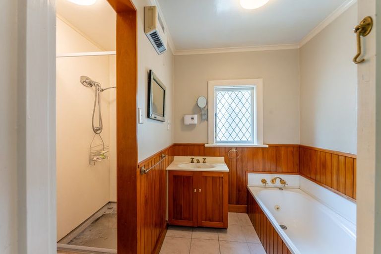 Photo of property in 243 Otipua Road, Highfield, Timaru, 7910