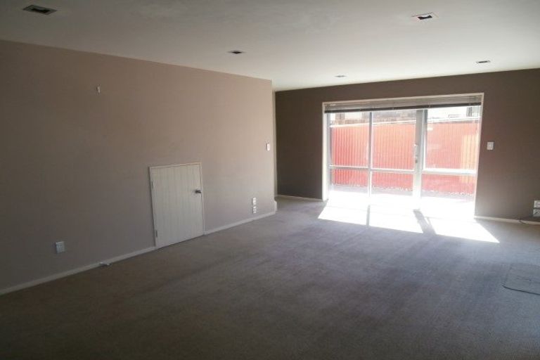 Photo of property in 56d Brockworth Place, Riccarton, Christchurch, 8011