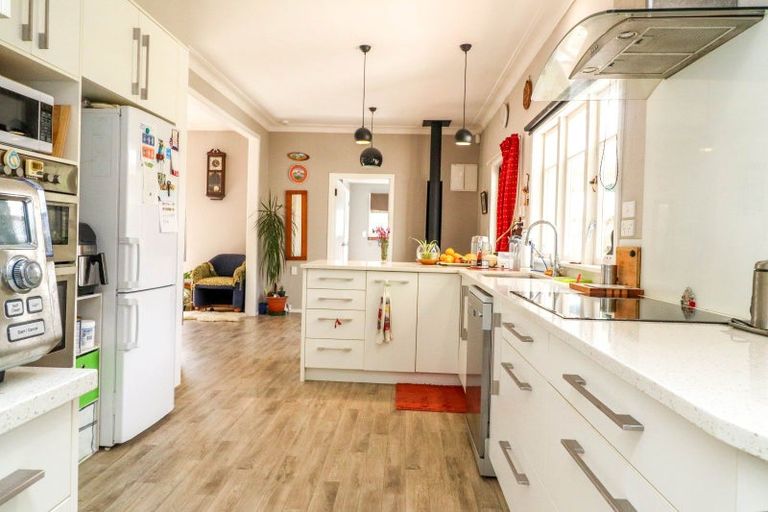 Photo of property in 209 Fenton Street, Thames, 3500
