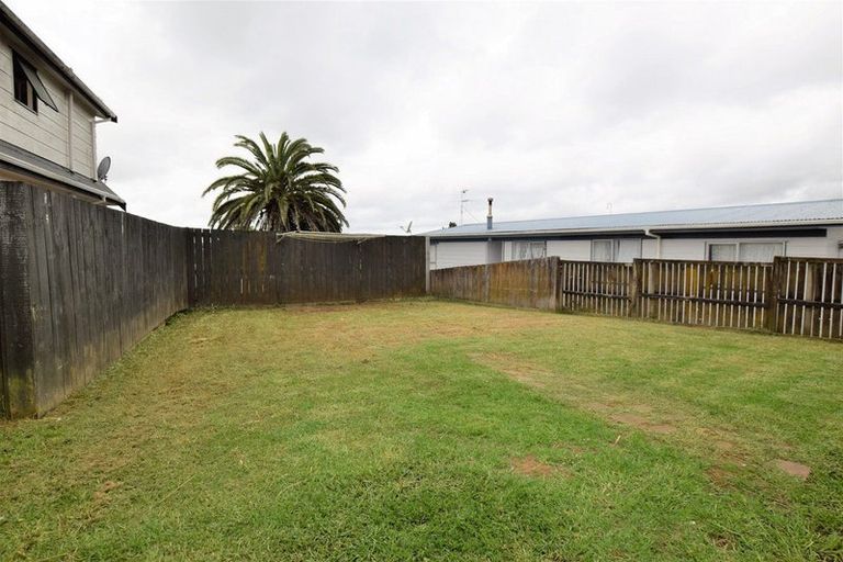 Photo of property in 36 Forest Hill Road, Henderson, Auckland, 0612