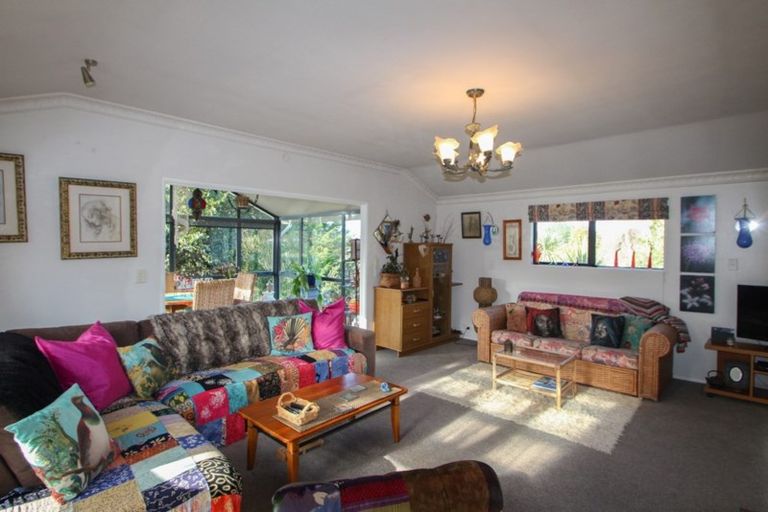 Photo of property in 59 Derby Street, Hampden, 9410