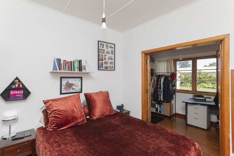 Photo of property in 14 Muir Street, Te Hapara, Gisborne, 4010