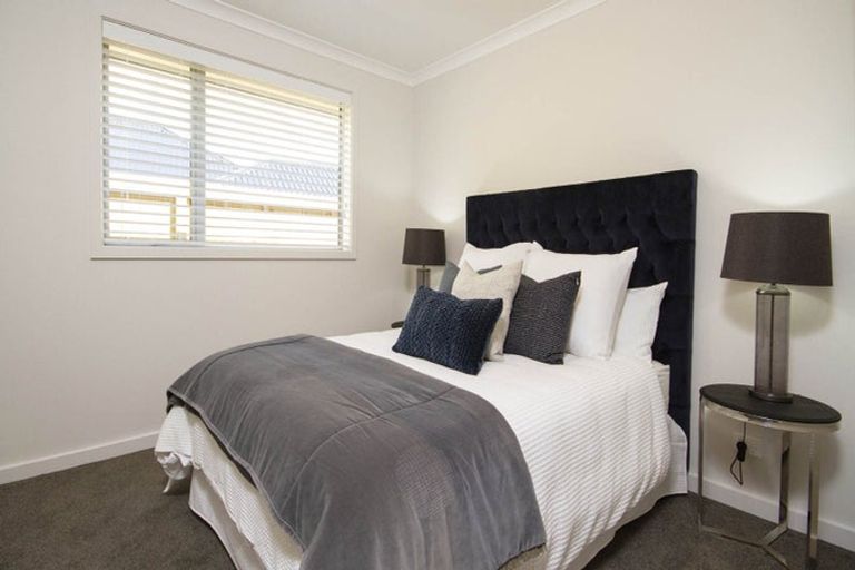 Photo of property in 11 Munro Oak Lane, Clevedon, Papakura, 2582