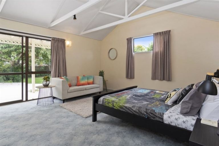 Photo of property in 366a Devonport Road, Tauranga South, Tauranga, 3112