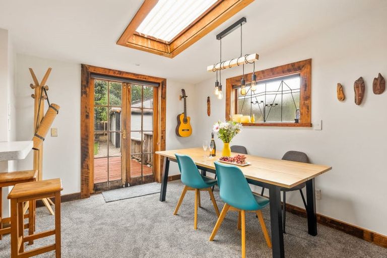 Photo of property in 68 Kiwi Road, Raumati Beach, Paraparaumu, 5032