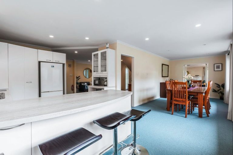 Photo of property in 37 Taupahi Road, Turangi, 3334