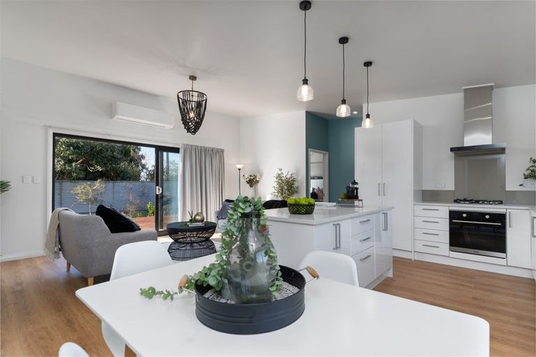 Photo of property in 94a East Street, Greytown, 5712