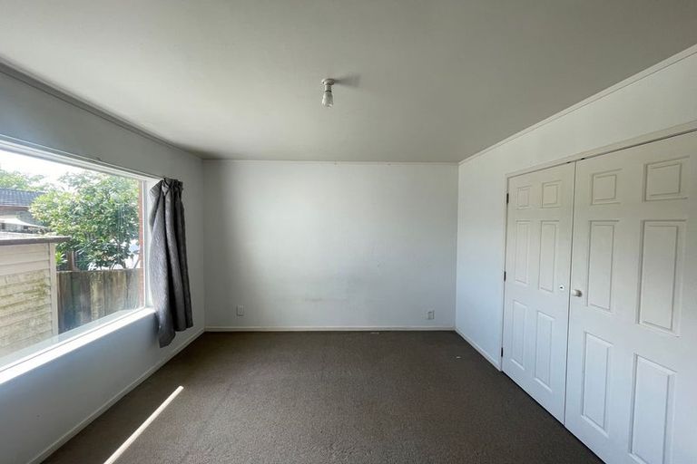 Photo of property in 3/36 Latham Avenue, Pakuranga, Auckland, 2010