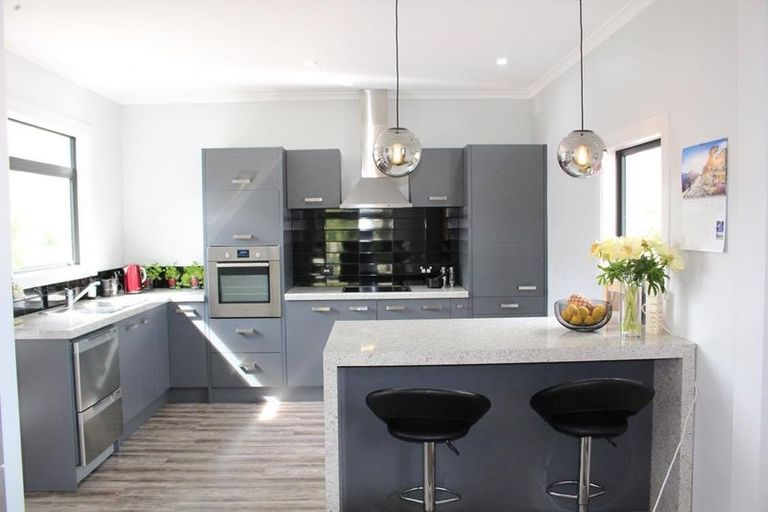 Photo of property in 16 Elizabeth Street, Gore, 9710