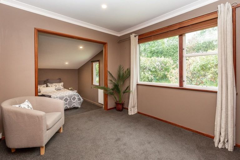 Photo of property in 80 Raupare Road, Twyford, Hastings, 4175