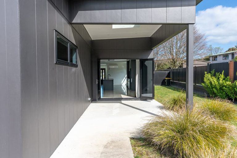 Photo of property in 442 Elizabeth Avenue, Te Awamutu, 3800