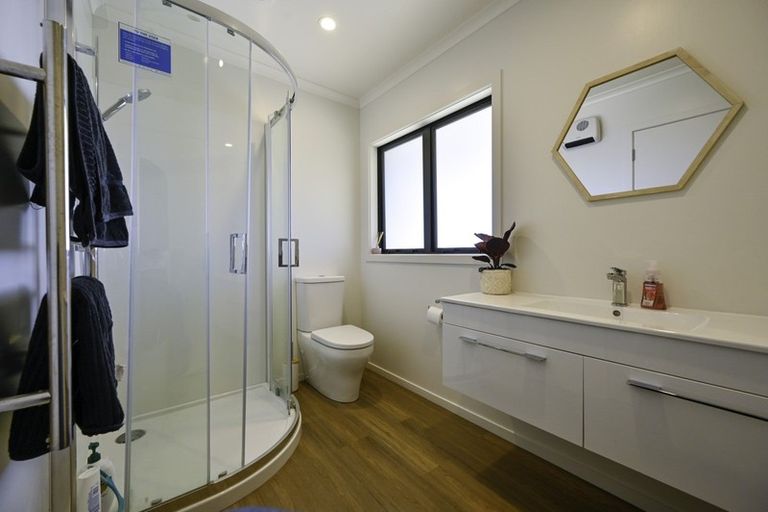 Photo of property in 15 Woodford Lane, Stoke, Nelson, 7011