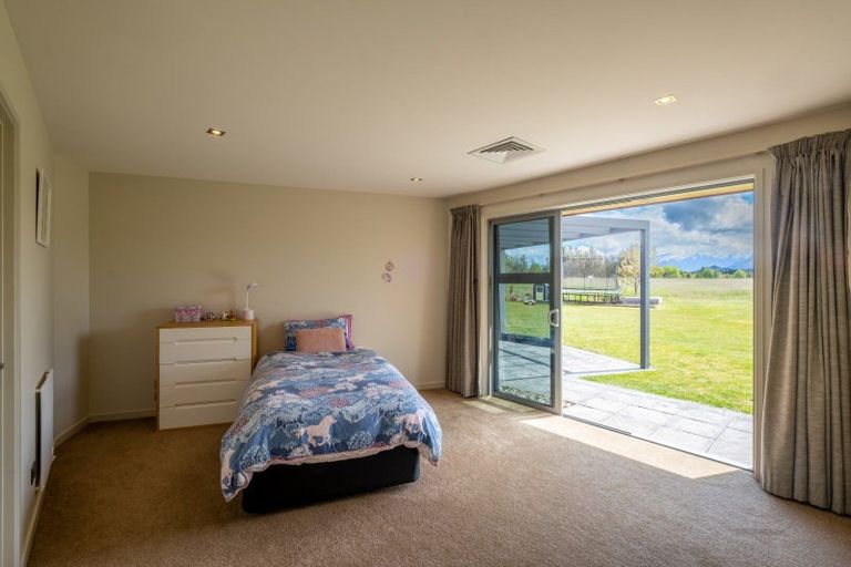 Photo of property in 658 Ballantyne Road, Wanaka, 9382