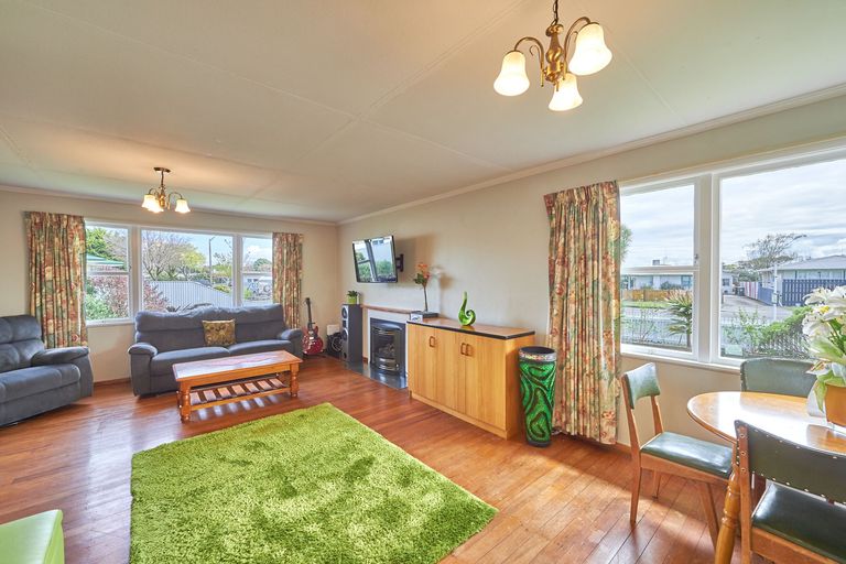 Photo of property in 188 Tremaine Avenue, Westbrook, Palmerston North, 4412