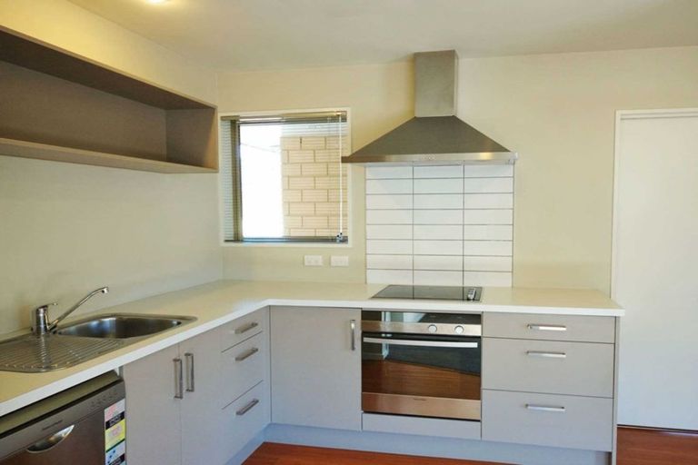 Photo of property in 50 Thackeray Place, Waltham, Christchurch, 8023