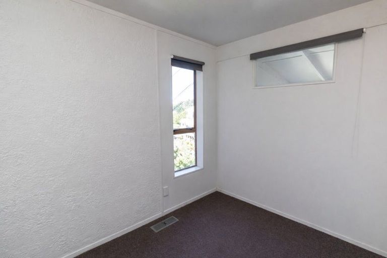 Photo of property in 134b Raroa Road, Aro Valley, Wellington, 6012