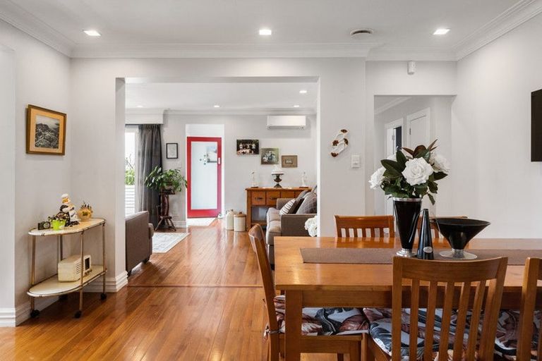 Photo of property in 7 Walker Street, Waihi, 3610