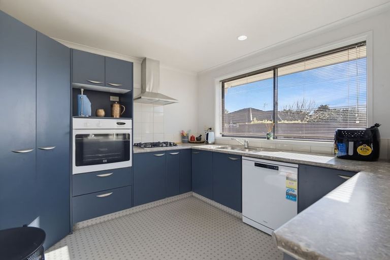 Photo of property in 8 Arlington Court, Rototuna North, Hamilton, 3210