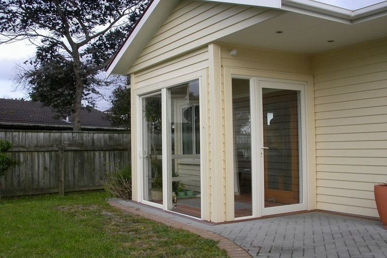 Photo of property in 40 Hall Crescent, Epuni, Lower Hutt, 5011