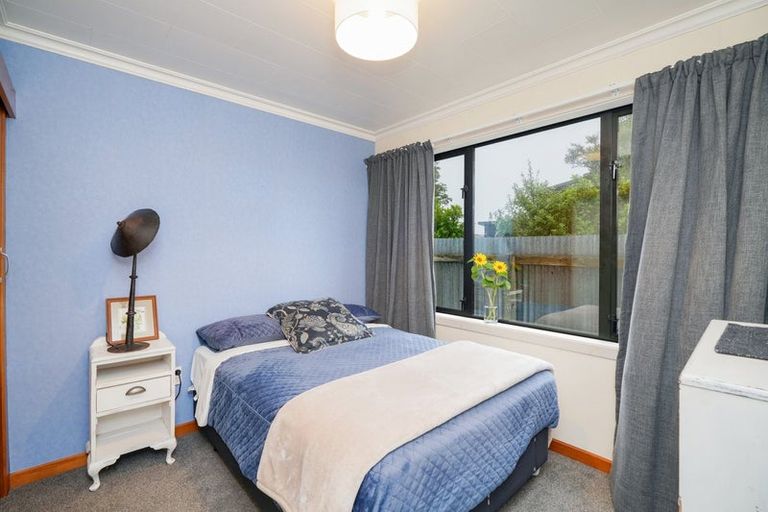 Photo of property in 19b Gordon Street, Strathern, Invercargill, 9812