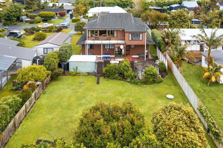 Photo of property in 5 Waimanu Place, Point Wells, Warkworth, 0986