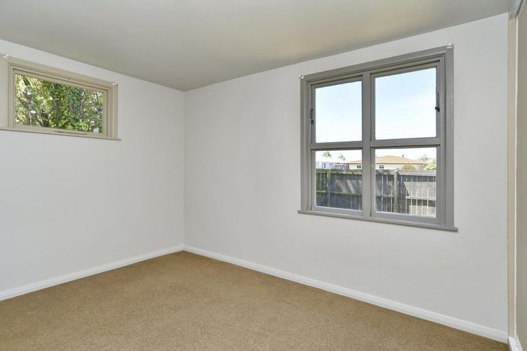 Photo of property in 25 East Belt, Rangiora, 7400