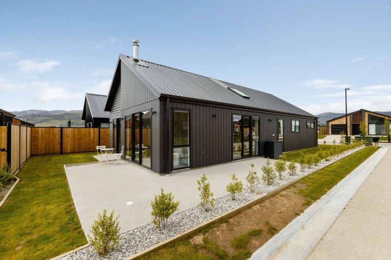 Photo of property in 27 Bragato Way, Cromwell, 9310