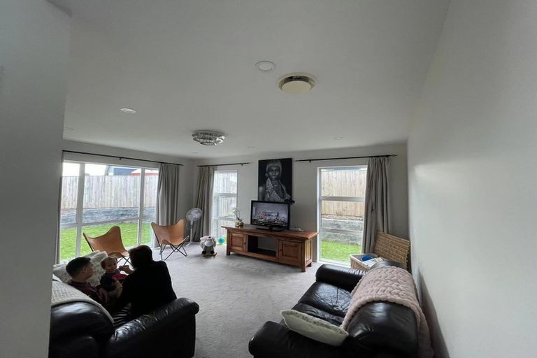 Photo of property in 7 Canoe Lane, Riverhead, 0820