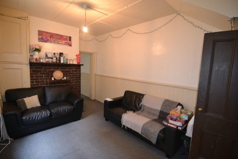 Photo of property in 177 York Place, Dunedin Central, Dunedin, 9016