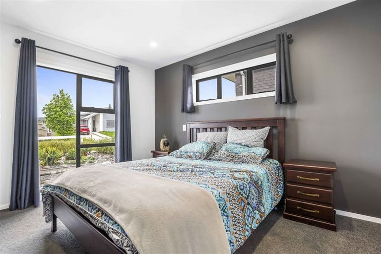 Photo of property in 9 Mana Drive, Baverstock, Hamilton, 3200