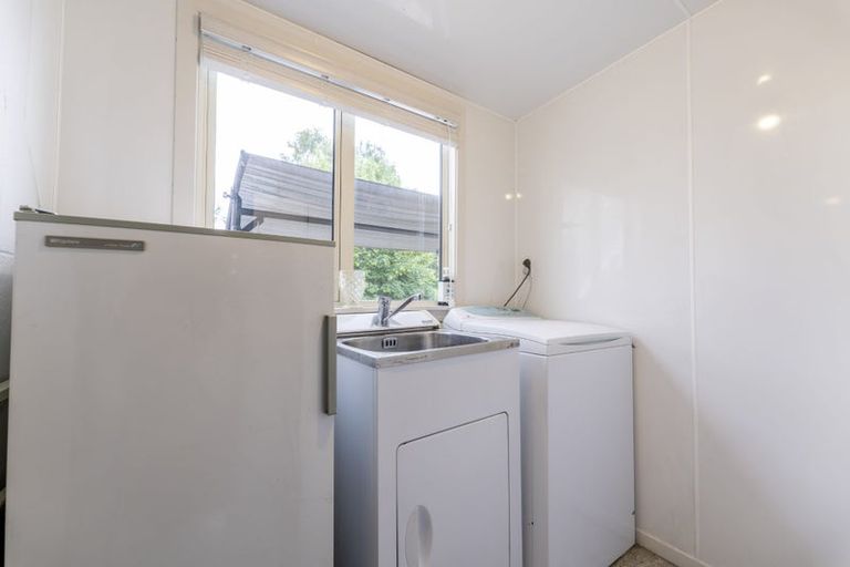 Photo of property in 8 London Street, Hampden, 9410