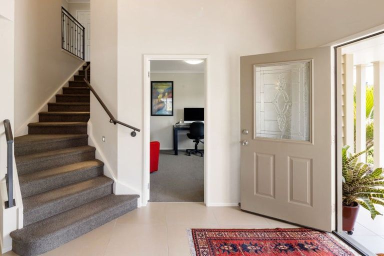 Photo of property in 12 Featherstone Drive, Flagstaff, Hamilton, 3210