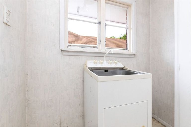 Photo of property in 67 Gregan Crescent, Burnside, Christchurch, 8053