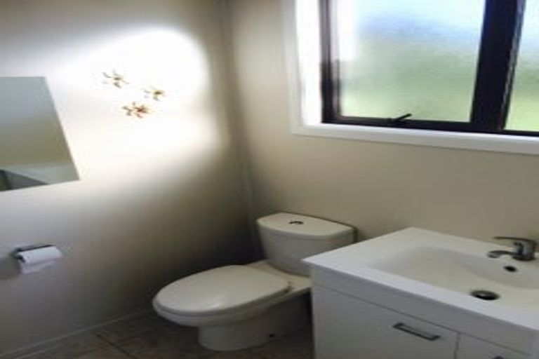 Photo of property in 159 Oruanui Road, Wairakei, Taupo, 3384