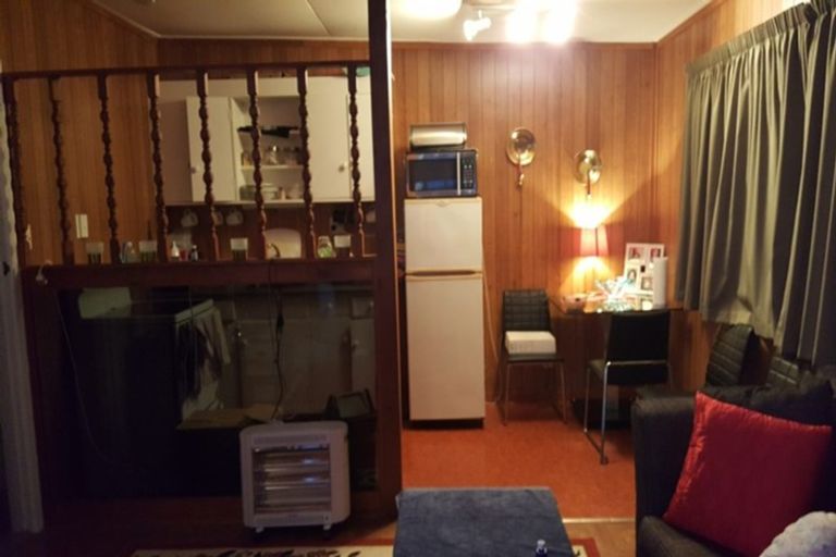 Photo of property in 2/746 High Street, Boulcott, Lower Hutt, 5011