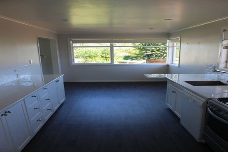 Photo of property in 4 Gerrand Place, Chedworth, Hamilton, 3210