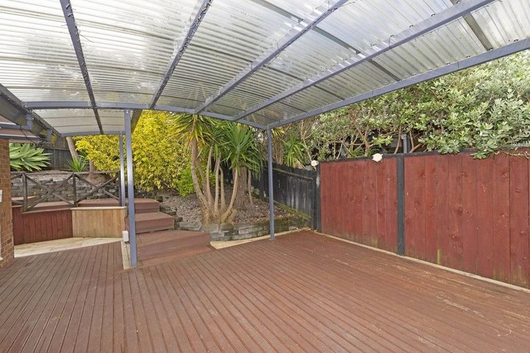 Photo of property in 29 Chadlington Avenue, Henderson, Auckland, 0612