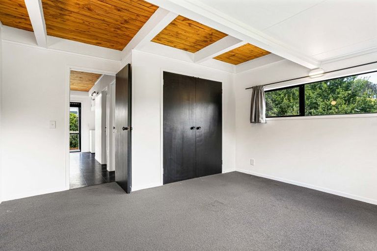 Photo of property in 111 Tobie Place, Whangamata, 3620