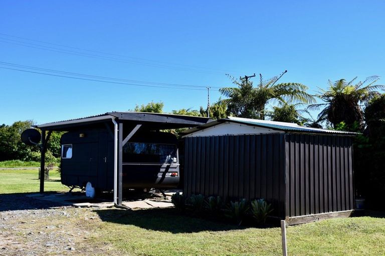 Photo of property in 41 Glasseye Drive, Little Wanganui, Karamea, 7893