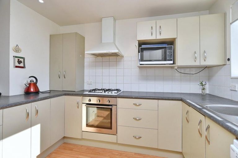 Photo of property in 68 Belmont Avenue, Rangiora, 7400